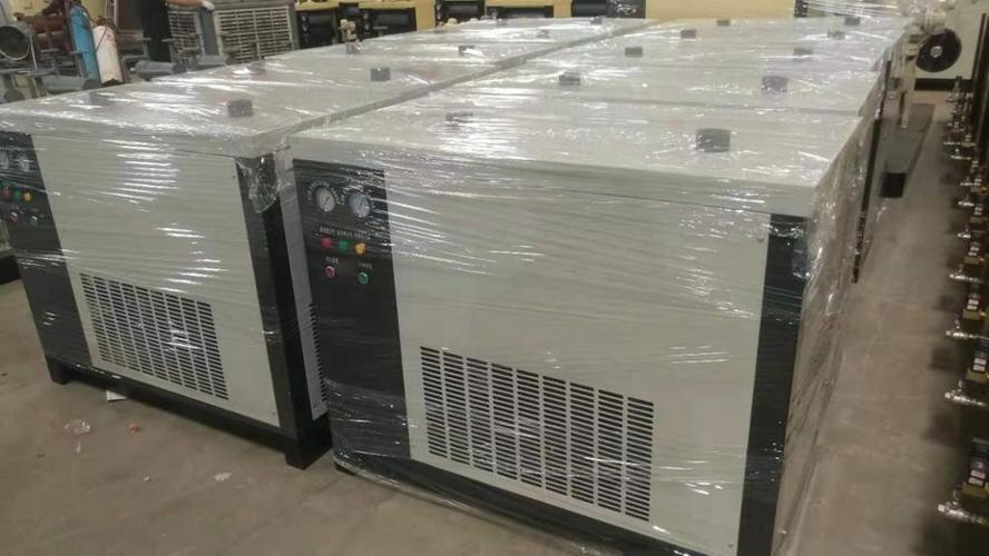 高效率冰箱空气干燥器空气压缩机工厂价格