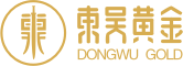 k8凯发黄金